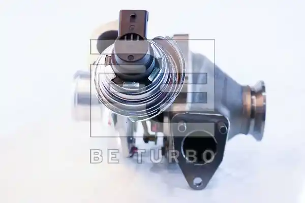 BE TURBO 128280RED