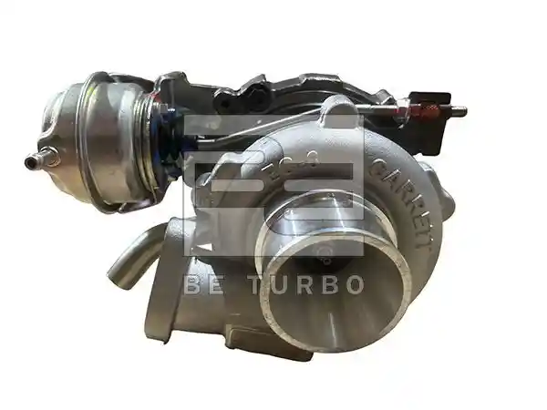 BE TURBO 128281 BE TURBO 128281