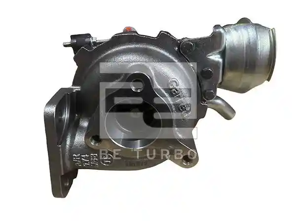 BE TURBO 128281 BE TURBO 128281