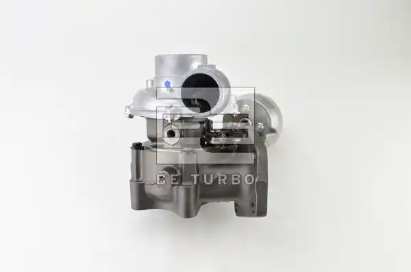 BE TURBO 128462