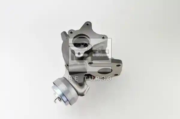 BE TURBO 128462