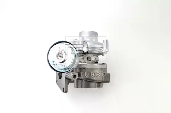 BE TURBO 128505