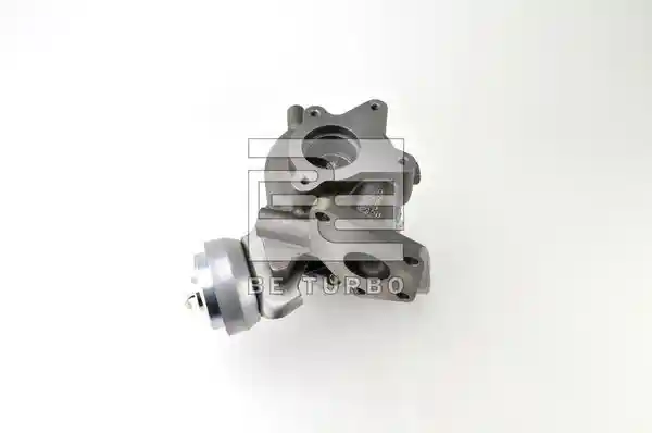 BE TURBO 128505