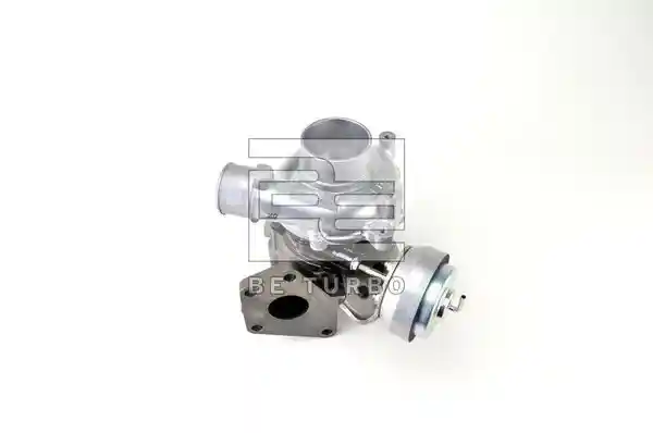 BE TURBO 128505RED