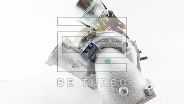 BE TURBO 128542 BE TURBO 128542