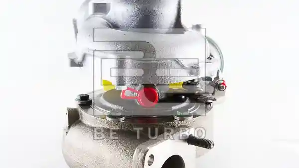 BE TURBO 128542 BE TURBO 128542