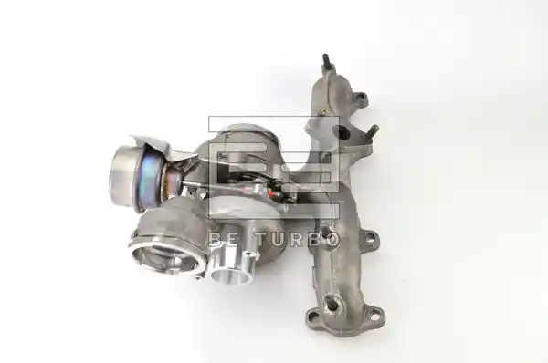 BE TURBO 128662