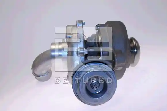 BE TURBO 128676