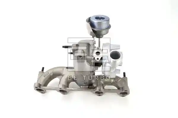 BE TURBO 128682