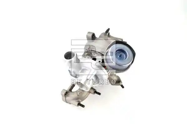 BE TURBO 128682