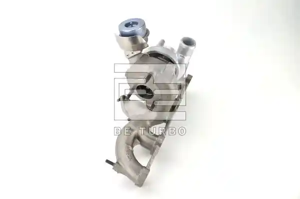 BE TURBO 128682