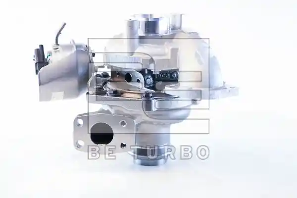 BE TURBO 128699