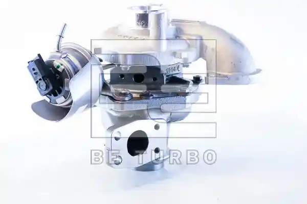 BE TURBO 128699RED