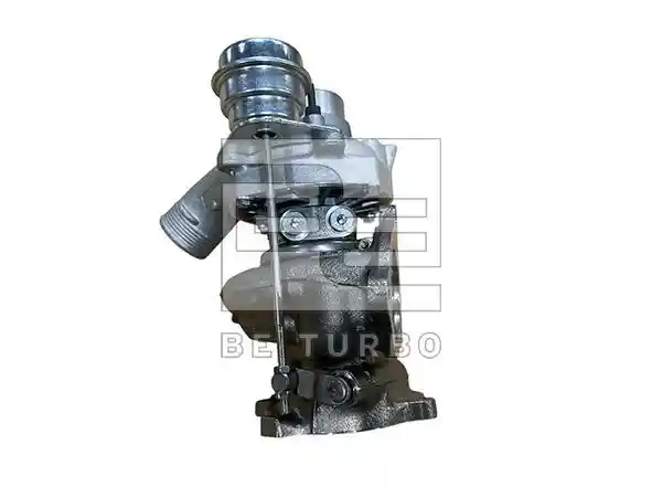BE TURBO 128840 BE TURBO 128840