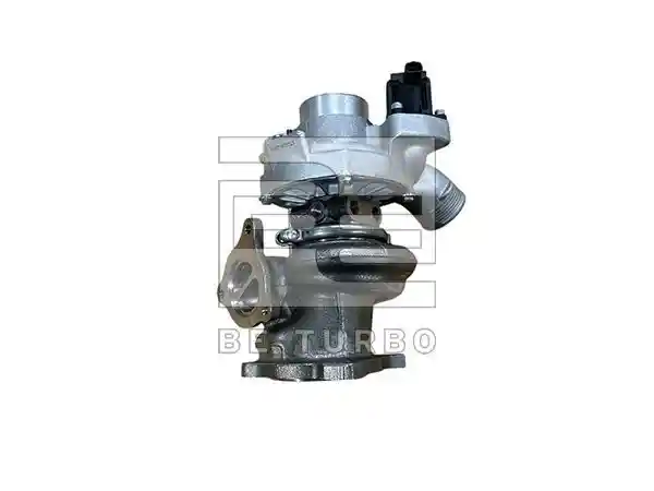 BE TURBO 128840 BE TURBO 128840