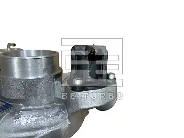 BE TURBO 128840 BE TURBO 128840