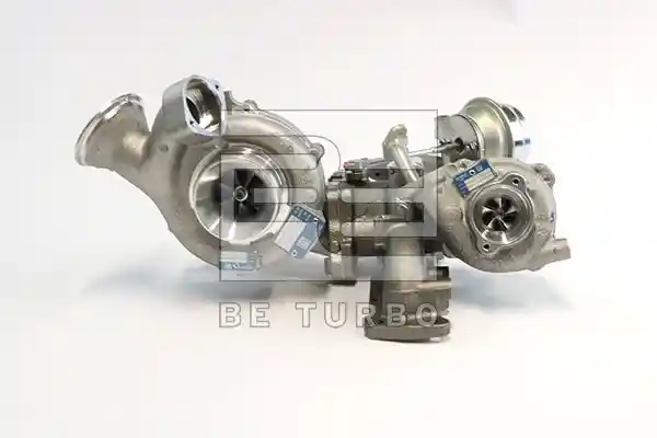 BE TURBO 128844