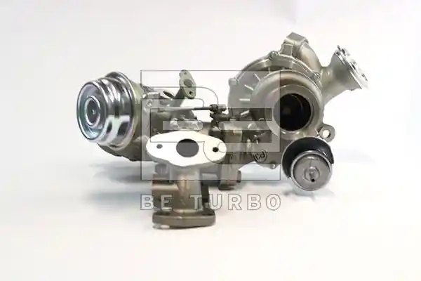 BE TURBO 128844