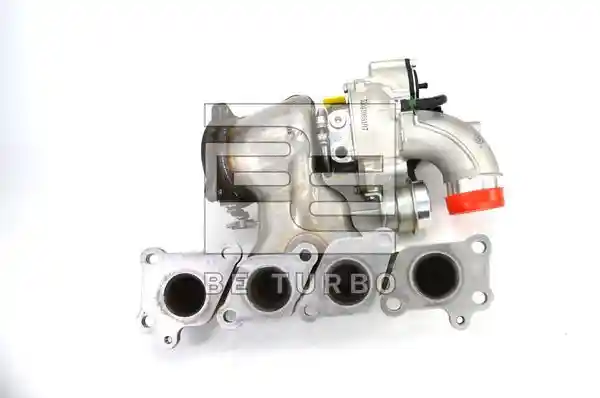 BE TURBO 128845