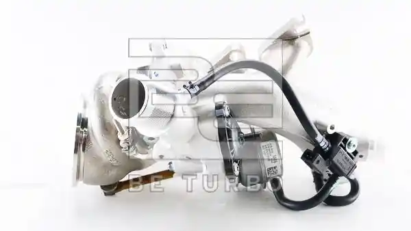 BE TURBO 128989 BE TURBO 128989