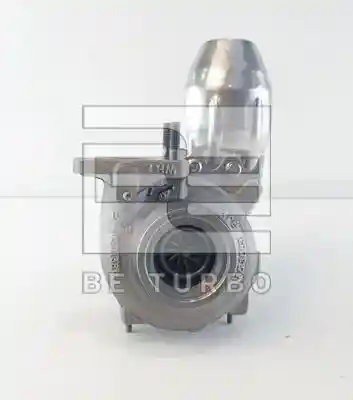 BE TURBO 129002RED BE TURBO 129002RED
