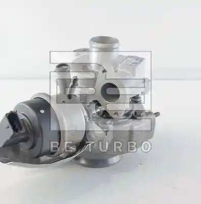BE TURBO 129002RED BE TURBO 129002RED