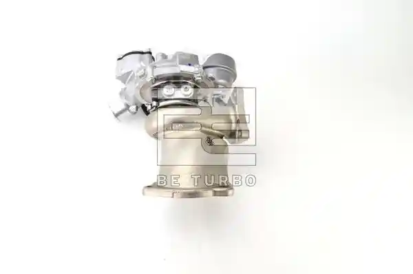 BE TURBO 129166