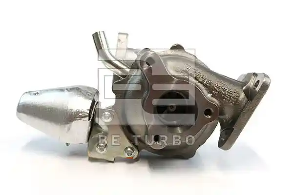 BE TURBO 129300RED BE TURBO 129300RED