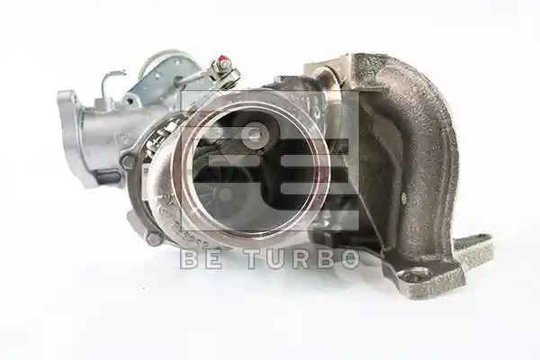 BE TURBO 129603