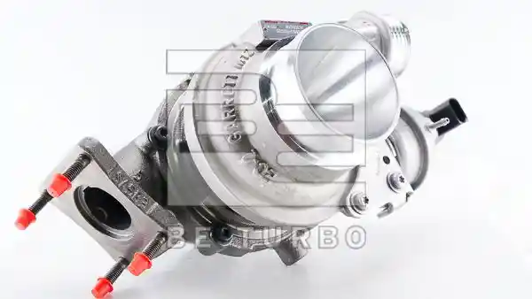BE TURBO 129706RED BE TURBO 129706RED