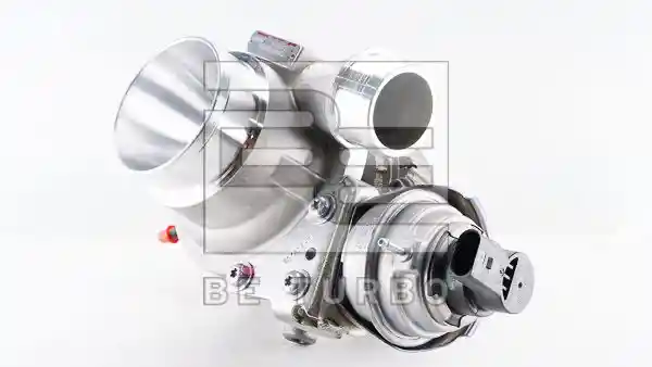 BE TURBO 129706RED BE TURBO 129706RED
