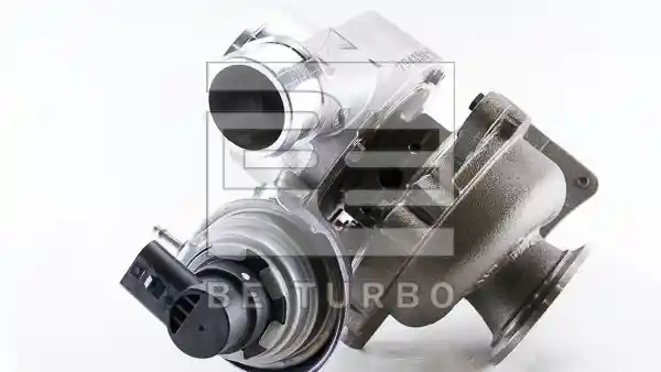 BE TURBO 129706RED BE TURBO 129706RED