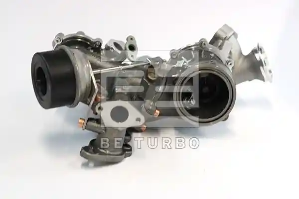 BE TURBO 129857