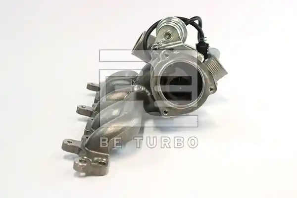 BE TURBO 129858