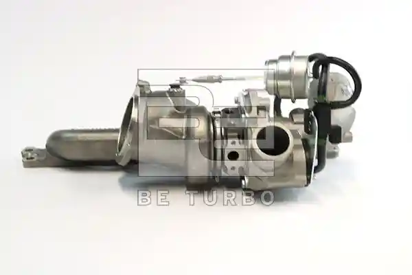 BE TURBO 129858