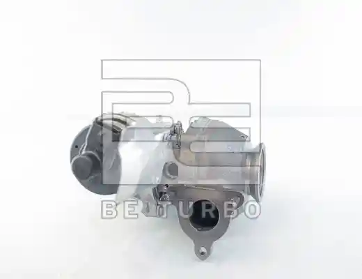 BE TURBO 129869