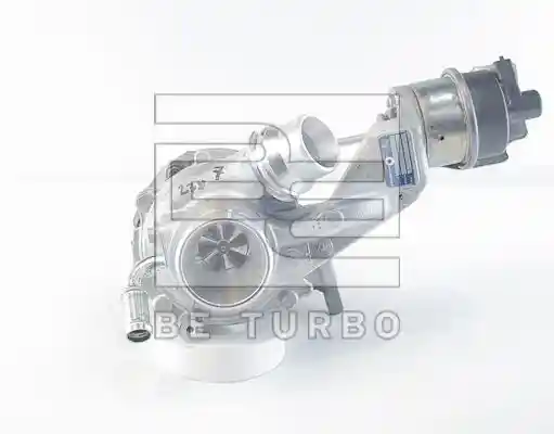 BE TURBO 129869RED BE TURBO 129869RED