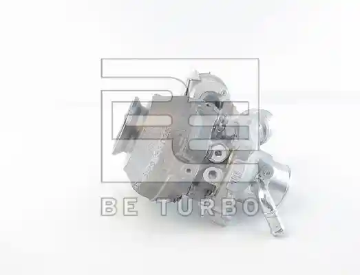 BE TURBO 129869RED BE TURBO 129869RED