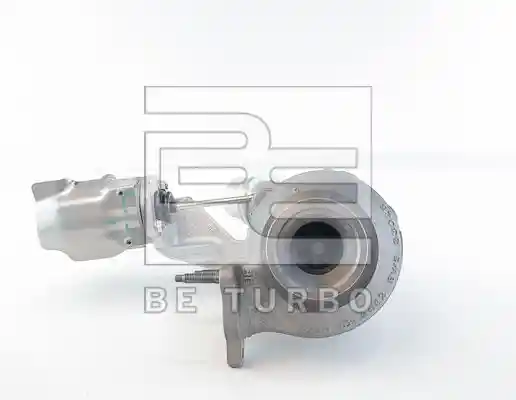 BE TURBO 129869RED BE TURBO 129869RED