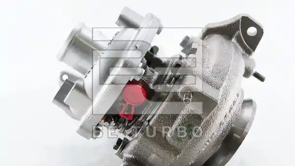 BE TURBO 129897