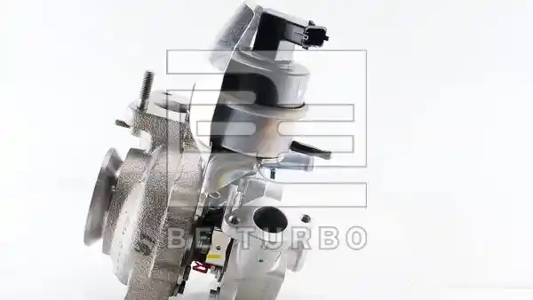 BE TURBO 129897