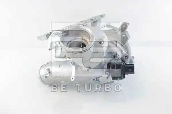 BE TURBO 129898
