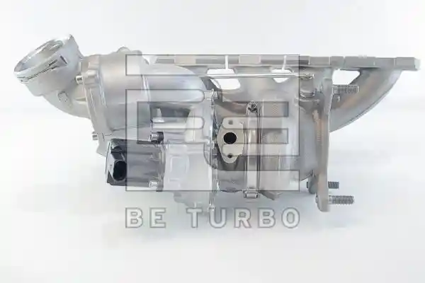 BE TURBO 129898