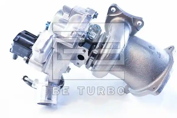 BE TURBO 129982RED BE TURBO 129982RED