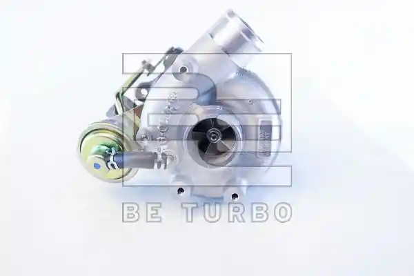 BE TURBO 130046