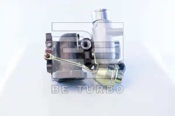 BE TURBO 130046