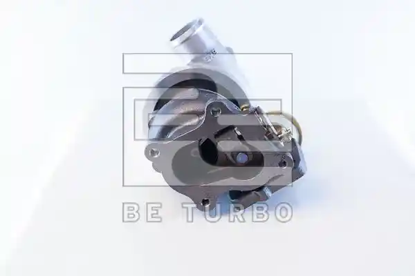 BE TURBO 130046