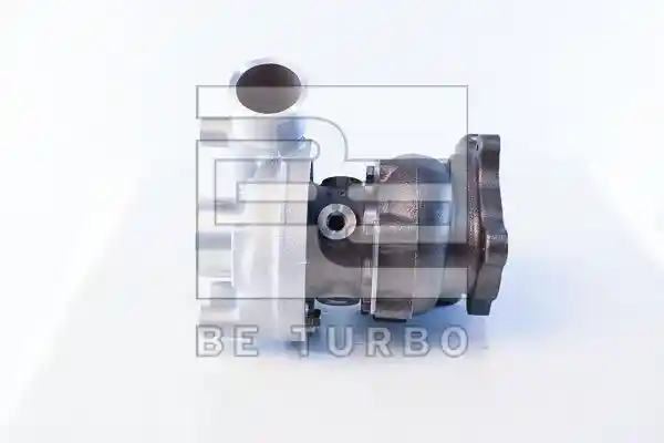 BE TURBO 130046