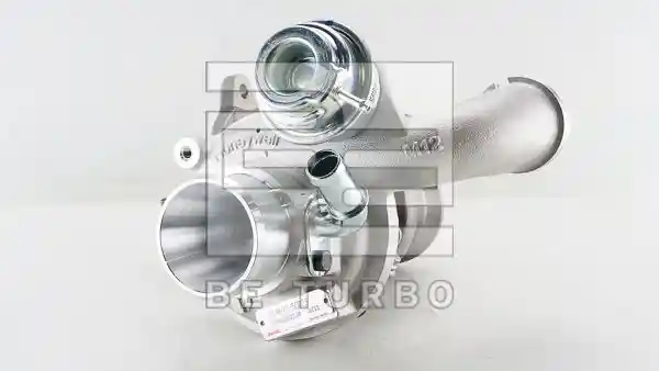 BE TURBO 130745