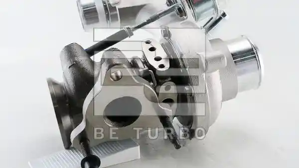 BE TURBO 130745